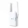 TP-LINK AX3000 Wi-Fi 6 Range Extender - Amplie a sua rede com velocidade e estabilidade | bluepixel.pt