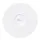 TP-LINK Omada BE19000 Ponto de Acesso Wi-Fi 7 Tri-Banda Ceiling Mount - Loja BluePixel TP-LINK Omada BE19000 Ponto de Acesso Wi-Fi 7 Tri-Banda Ceiling Mount - Loja BluePixel