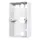 Placa de Parede TP-LINK Omada - Access Point Wall Plate para Instalações de Rede Profissionais