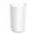 TP-LINK 5G AX3000 Mesh Router com Modem 5G Integrado - Velocidade até 3.4Gbps | bluepixel.pt TP-LINK 5G AX3000 Mesh Router com Modem 5G Integrado - Velocidade até 3.4Gbps | bluepixel.pt