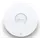 TP-LINK AX3000 Access Point de Teto Wi-Fi 6 Dual-Band com Porta Gigabit RJ45 - Marca 457 TP-LINK AX3000 Access Point de Teto Wi-Fi 6 Dual-Band com Porta Gigabit RJ45 - Marca 457