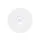 TP-LINK EAP723 Omada BE3600 - Ponto de Acesso Wi-Fi 7 para Redes Empresariais | bluepixel.pt TP-LINK EAP723 Omada BE3600 - Ponto de Acesso Wi-Fi 7 para Redes Empresariais | bluepixel.pt