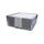 Base Suporte + Bloco Cubo 410Fls Papel Banco 100x105x45mm | Loja BluePixel