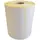 Etiquetas térmicas 102x75mm Rolo 500un - Marca 320 | Loja online bluepixel.pt