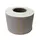 Etiquetas térmicas 55x30x40mm Rolo 1000un - Marca 320 | Loja online BluePixel