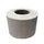 Etiquetas térmicas 55x40x40mm com capa removível - 1000 unidades | BluePixel.pt