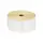 Etiquetas térmicas 51x25x25mm Rolo 1000un - Marca 320 | Loja online BluePixel