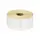 Etiquetas autoadesivas 51x32x76mm Rolo 1000un - Marca 320 | Loja online bluepixel.pt