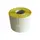 Etiquetas 148x210x76mm Rolo 1000un - Marca 320 | Loja online bluepixel.pt