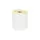 Etiquetas térmicas 100x150x25mm Rolo 500 unidades - Marca 320 | Loja online bluepixel.pt