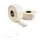 Etiquetas de Papel Dymo 89mm x 36mm Branco Pack 2 unidades | Loja online bluepixel.pt