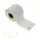 Etiquetas de Papel Dymo 101x54mm Brancas - Pack de 200 unidades | bluepixel.pt