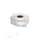 Etiquetas de Papel Dymo 50mmx12mm Branco - Rolo com 1 unidade | bluepixel.pt