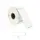 Etiquetas Brancas para Pastas Arq. 190mmx38mm Dymo - Pack de 1 Rolo | bluepixel.pt