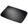 Mesa de Secretária 40x53cm Preto - Marca 205 | Mobiliário de Escritório | BluePixel.pt