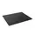 Mesa de Secretária 40x53cm Preto Durable - Mobiliário de Escritório de Qualidade na bluepixel.pt