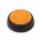 Esponjeira marca 320 - Modelo Esponjeira com Base de Borracha 6,5cm | BluePixel