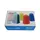 Dedeira Nº2 21mm marca 320 - Pack de 10 unidades | Loja online bluepixel.pt