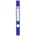Etiquetas Adesivas 040x390mm Lombada L40 Azul - Pack de 10 unidades | bluepixel.pt