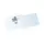 Porta Nomes Horizontal 90x54mm 193 com Alfinete e Mola | Loja BluePixel