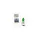 Tinta de Almofada Epene Verde 28,5ml - Ideal para Carimbos e Artesanato | bluepixel.pt