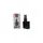Tinta Almofada de Carimbos 30ml Violeta - Marca 279 | Loja BluePixel