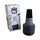 Tinta Numeradores/Datador Metal com Óleo 20ml Preto - Marca 320 | BluePixel.pt