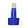 Tinta de Almofada Epene Azulem 28,5ml - Ideal para Carimbos e Artesanato | bluepixel.pt