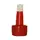Tinta de Almofada Epene 28,5ml Vermelho - Ideal para Carimbos e Artesanato | bluepixel.pt