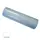 Etiquetas 21x12mm Rolo KF04235 - 10 Rolos de 1000 Etiquetas Marca 164 | BluePixel.pt