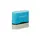 Carimbo Personalizável Name Stamp Pack Azul - Marca 494 | BluePixel.pt