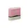 Carimbo Personalizável Name Stamp Pack Rosa - Marca 494 | Loja BluePixel