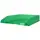 Tabuleiro Secretária Transparente Verde - Marca 320 | Loja BluePixel.pt