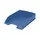 Tabuleiro Secretária Recycle Opaco Azul - Marca 283 | Loja BluePixel.pt