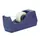Desenrolador de Secretaria 33m Eagle Azul - Marca 196 | Loja BluePixel