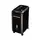 Destruidora de Partículas Fellowes 99Ci P4 4x38mm - Alta Segurança e Performance | bluepixel.pt