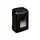Destruidora de Partículas Fellowes 12C P4 4x40mm - Segurança e Eficiência | bluepixel.pt