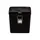 Destruidora Fellowes P-30C 4x34mm Preto - Segurança e Eficiência para Escritórios | bluepixel.pt