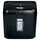 Destruidora de Partículas Rexel Promax QS RPX612 P4 4x40mm | Loja BluePixel