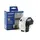 Etiquetas Pré-Cortadas Papel Térmico 29x90mm 400un - Marca 32 | Loja BluePixel