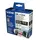Etiquetas Pré-Cortadas Papel Térmico 17x54mm 400un - Marca 32 | Loja BluePixel