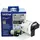 Etiquetas Pré-Cortadas Papel Térmico 29x62mm 800un - Marca 32 | Loja online bluepixel.pt