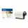 Etiquetas Pré-Cortadas Papel Térmico 103x164mm 180un - Marca 32 | Loja online bluepixel.pt