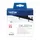 Rolo de Papel Térmico Contínuo Branco 12mm x 30,48m | bluepixel.pt