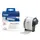 Rolo de Papel Térmico Contínuo Branco 50mm x 30,48m | bluepixel.pt