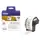 Rolo de Papel Térmico Contínuo Branco 38mm x 30,48m - Marca 32 | Loja BluePixel
