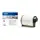 Rolo de Papel Térmico Contínuo Branco 103mm x 30,48m | Marca 32 | Loja BluePixel