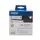 Rolo Papel Térmico Contínuo Marca 32 Modelo Rolo Papel Térmico Preto/Vermelho | BluePixel.pt