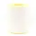 Papel Térmico Contínuo Branco 102mmx46m Rolo 8un - Alta Qualidade na BluePixel.pt
