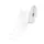 Etiquetas Térmicas Protegidas 51x26mm Rolo 12un - Marca 32 | Loja BluePixel.pt